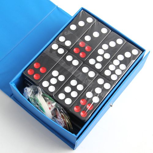 Ứng phó, khắc phục thiệt hại do bão số 3 để sớm cung cấp điện trở lại -0